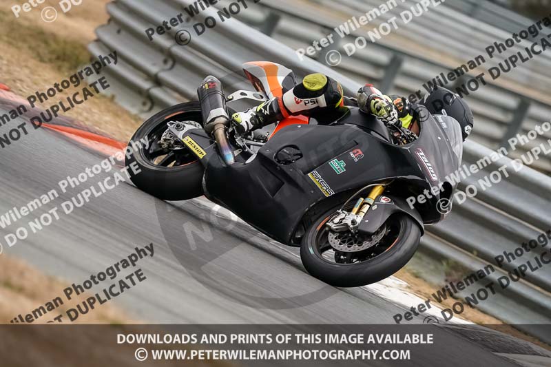 Val De Vienne;event digital images;france;motorbikes;no limits;peter wileman photography;trackday;trackday digital images